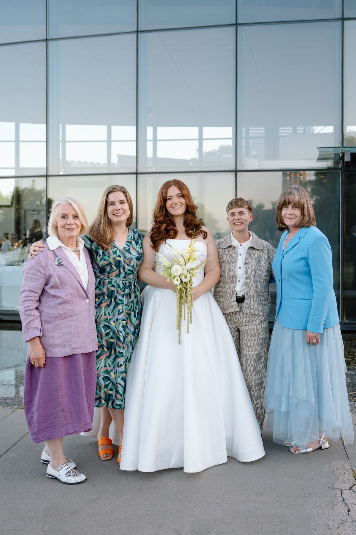 Jacqueline & Matthew Wedding Samples241