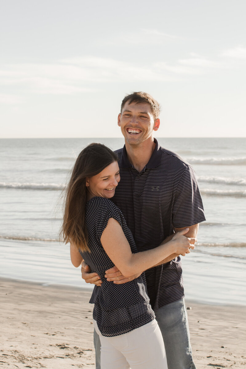 KIM PECKHAM PHOTO - ORANGE COUNTY FAMILY PORTRAITS-48