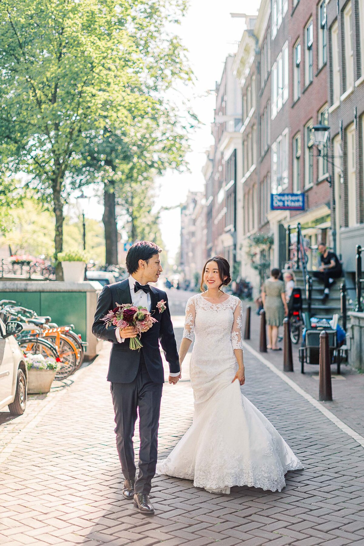 wedding-proposal-amsterdam-castle-111