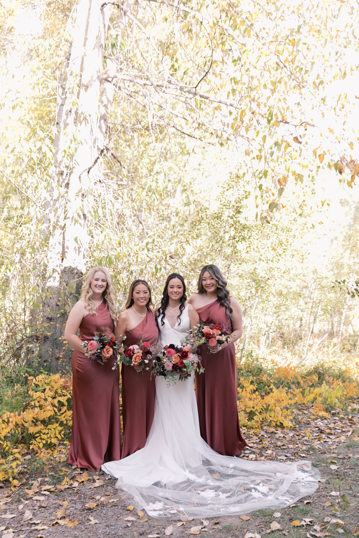 Jennifer_Mooney_Photo-0580