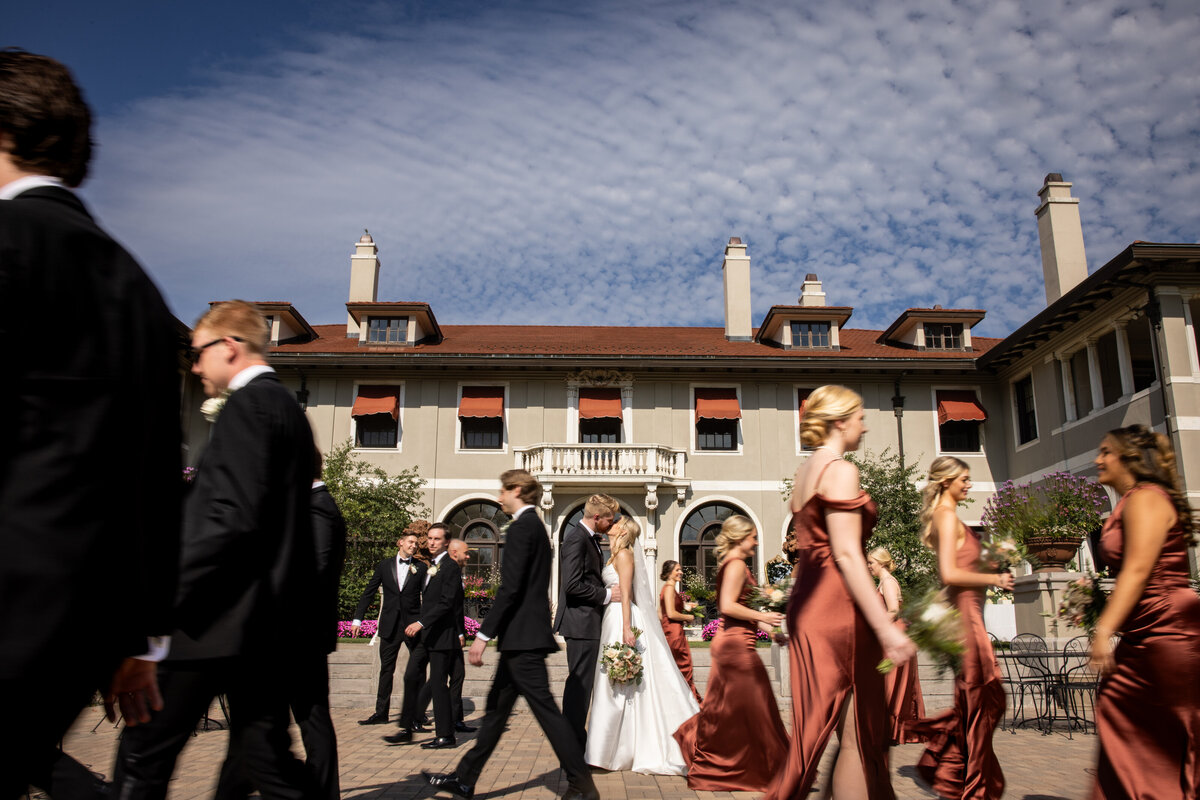 16-Editors-Favorites-Armor-house-lake-forest-wedding-28 mm