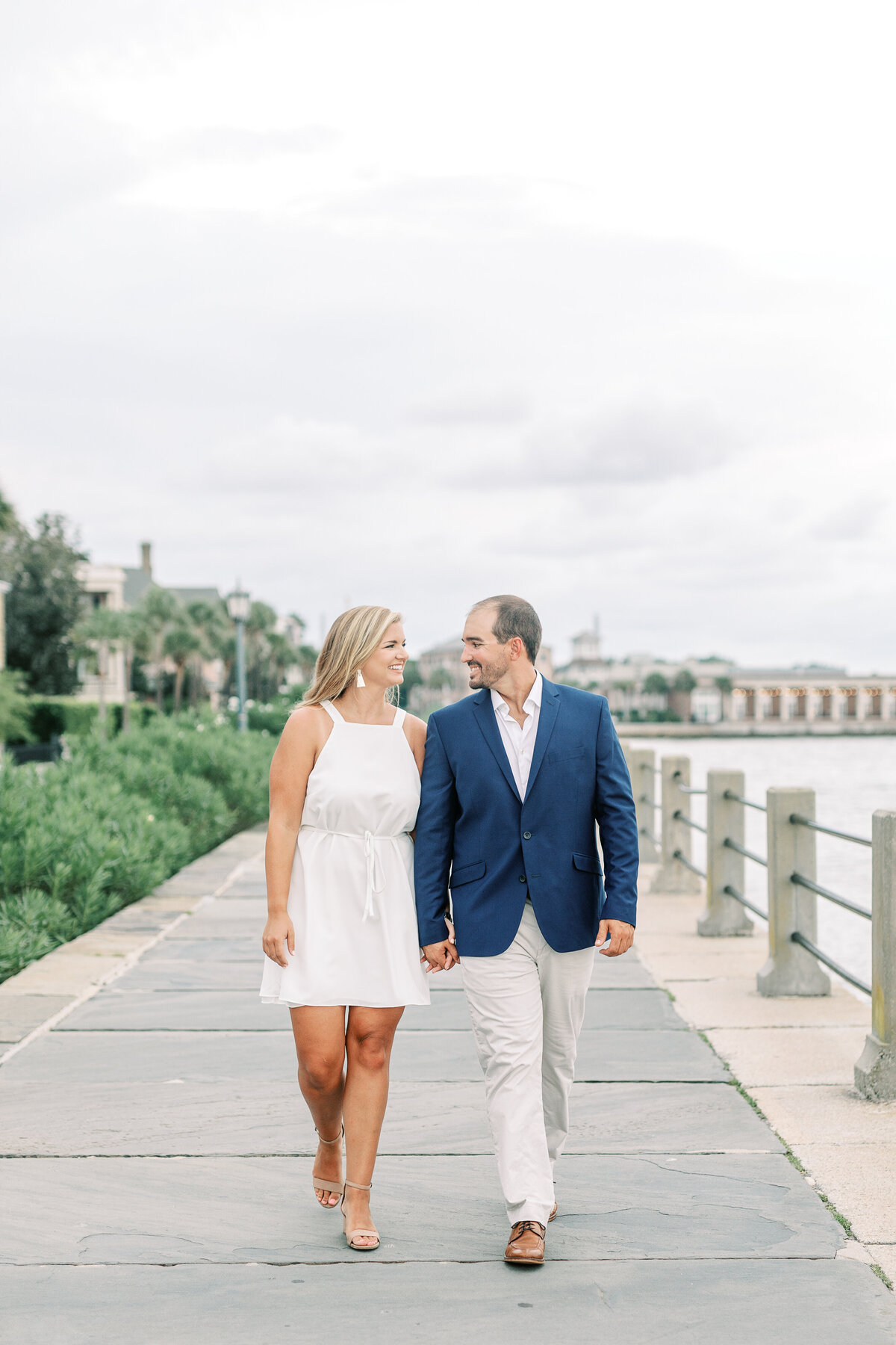 charleston engagement pictures-3463