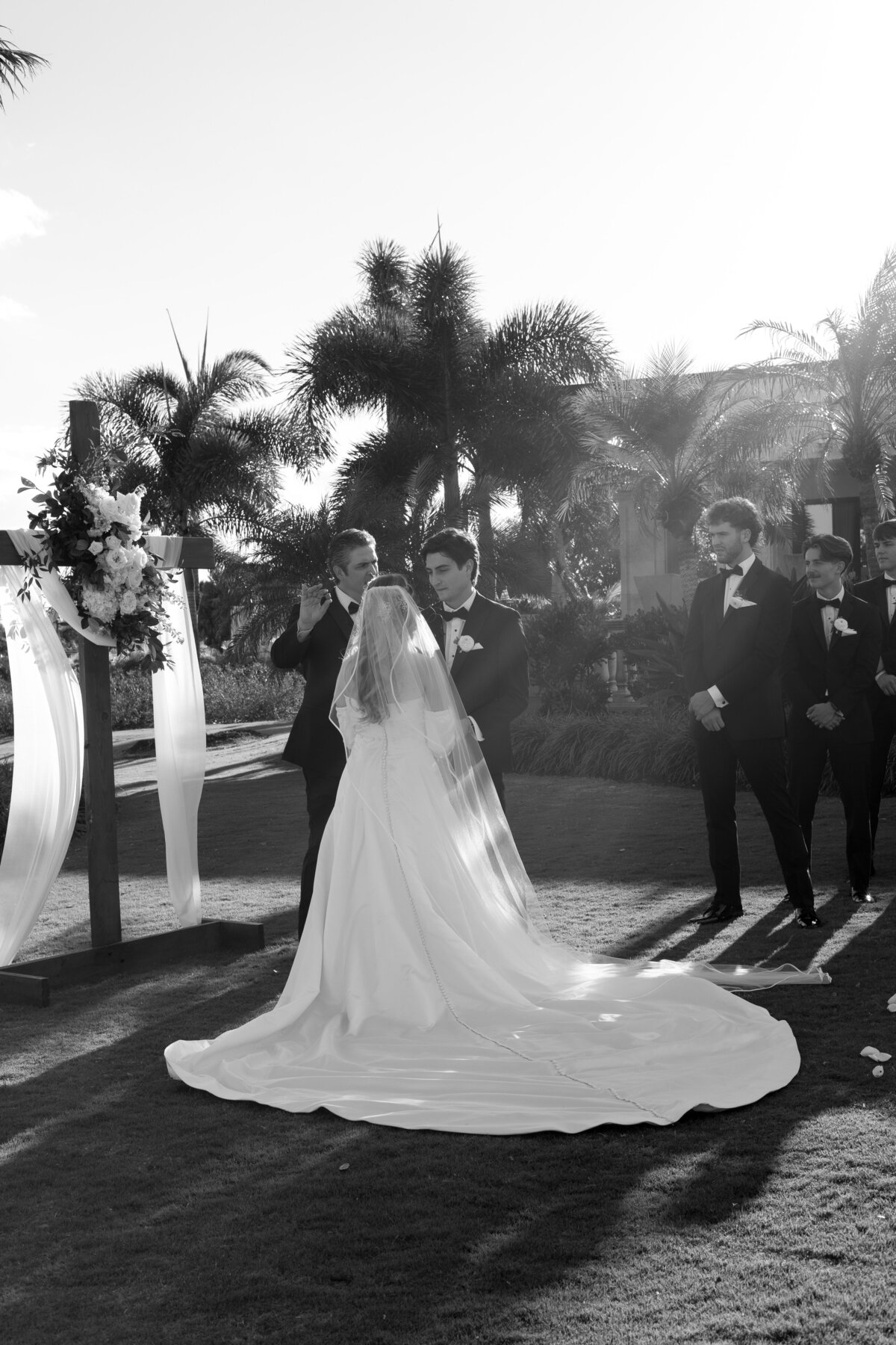 Hannah and David's Wedding-38