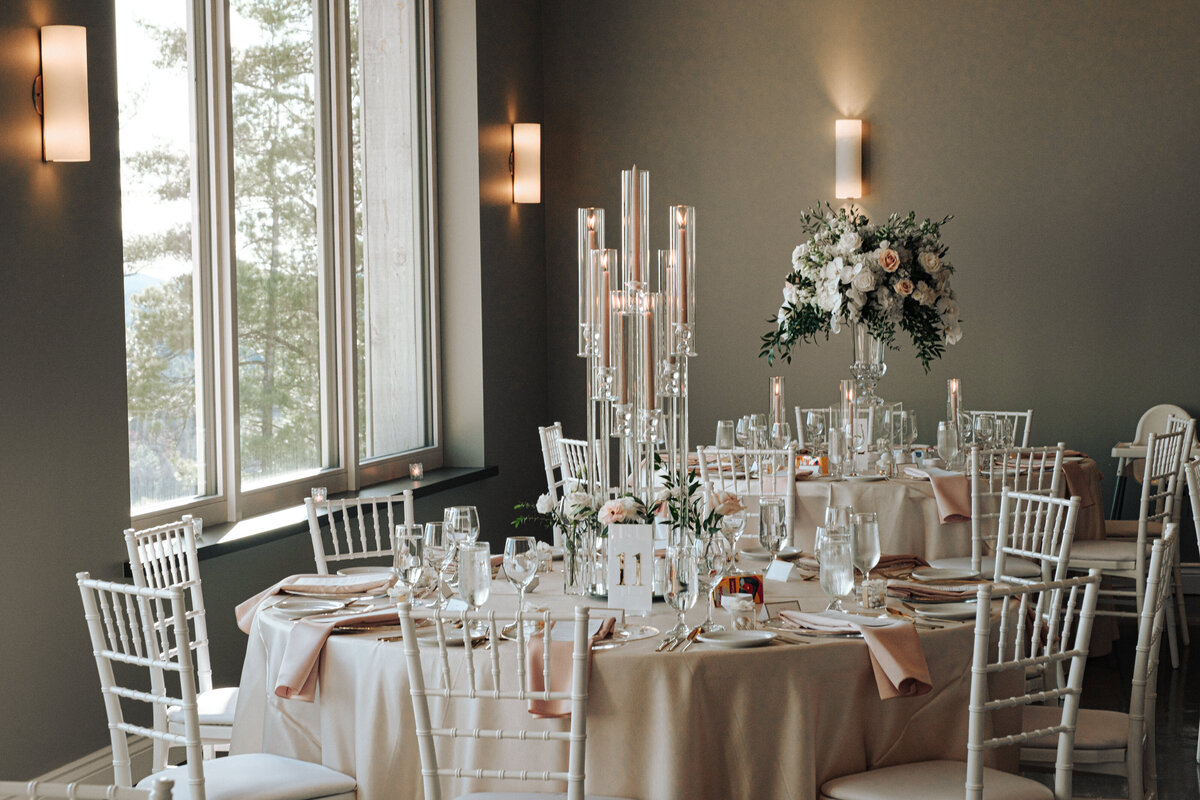 Maja + Soroush Blog-87