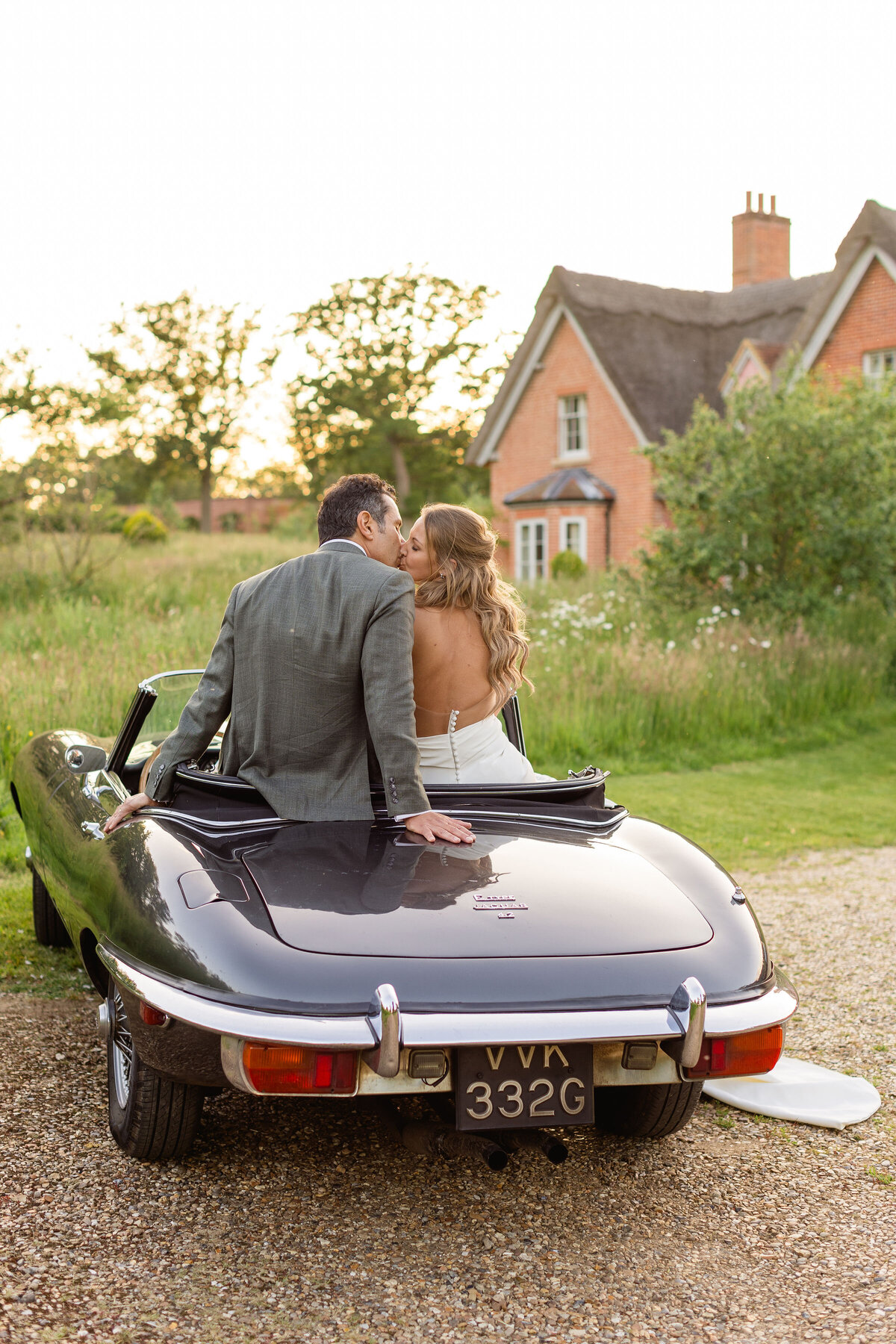 wilderness-reserve-wedding-photographer-roberta-facchini-photography-964