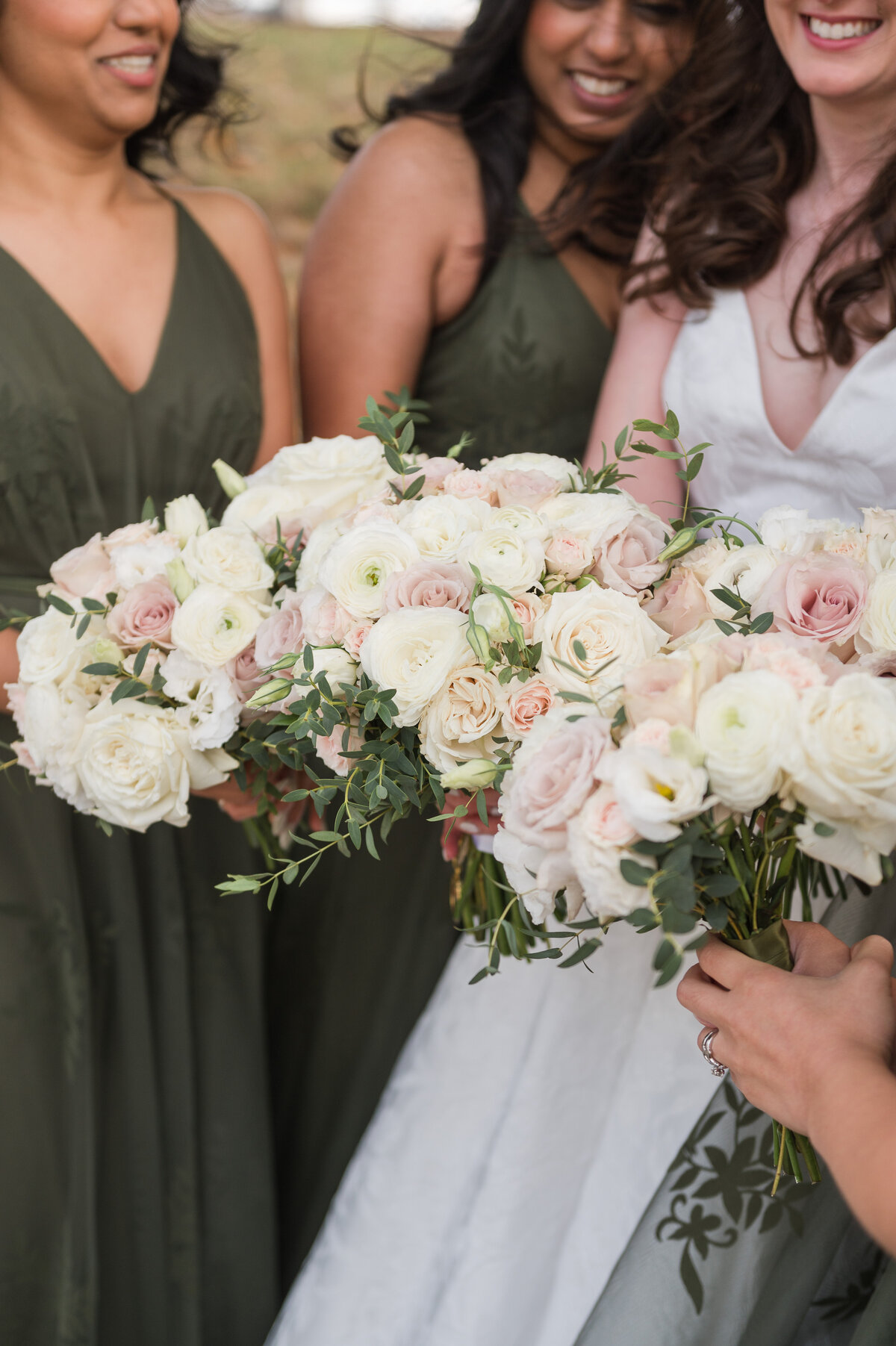 cambridge mill wedding 82
