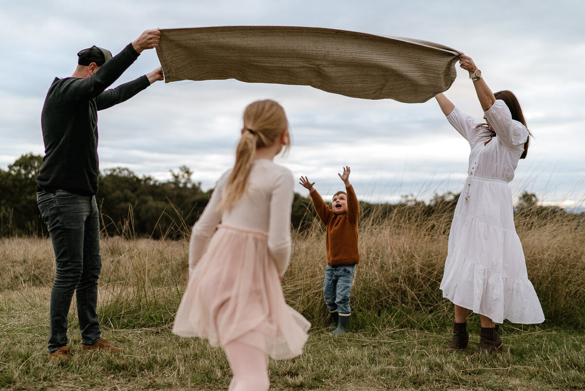 Family-photography-sydney-000-13