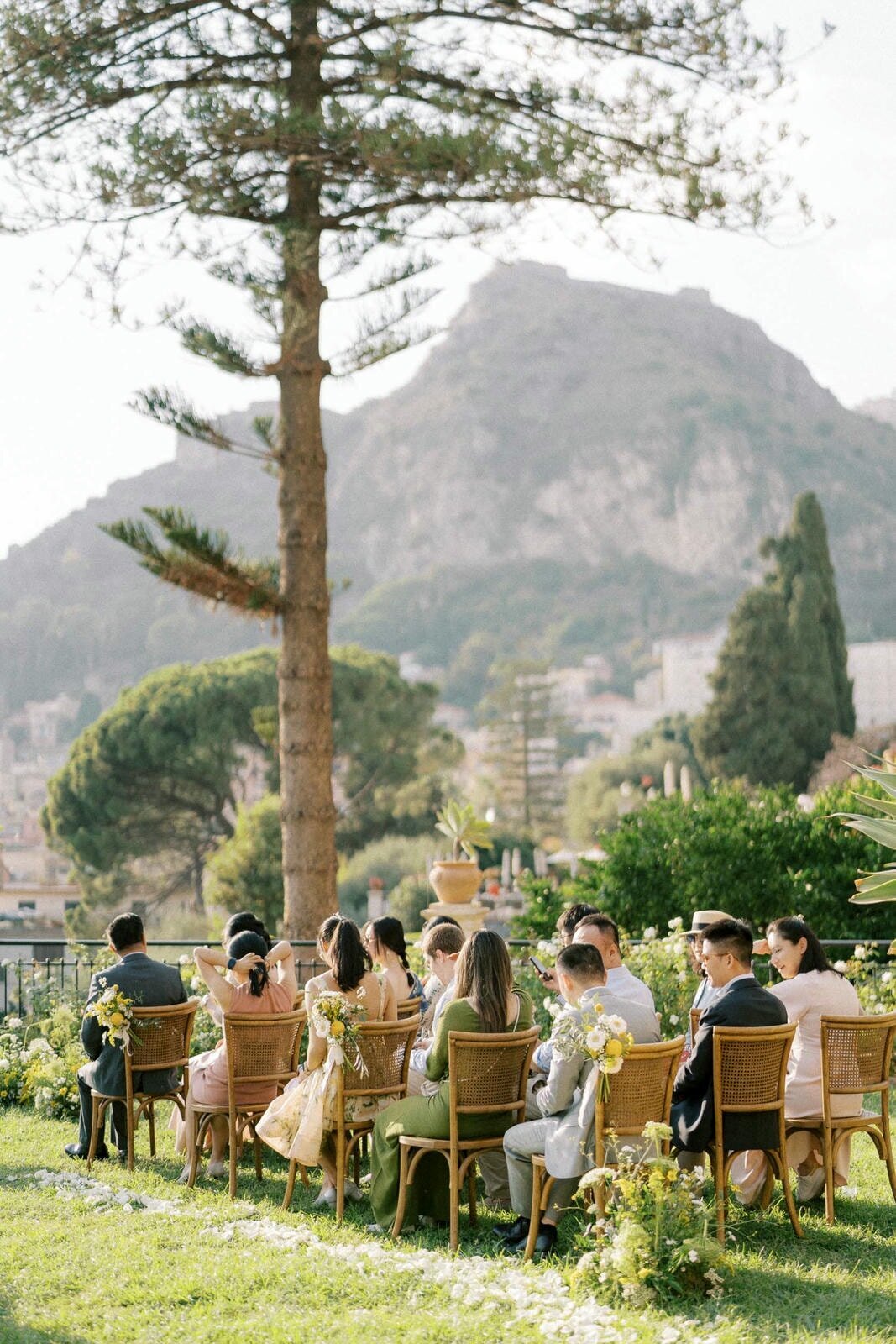 W4-Italy-Wedding-Wensi-and-Stu-2023-10-02-2500px-1095