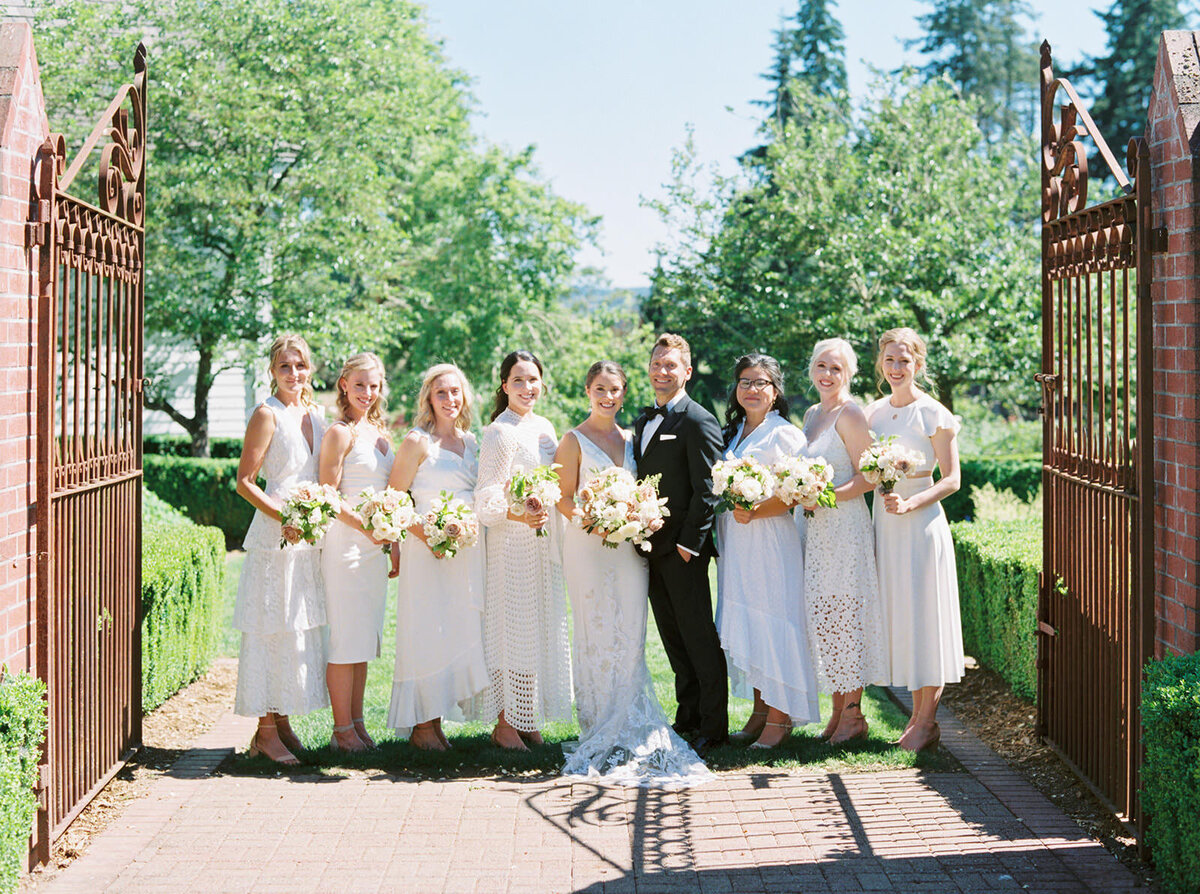 Carlos-Hernandez-Photography-Megan-Trevor-Wedding-Portland-Oregon-175