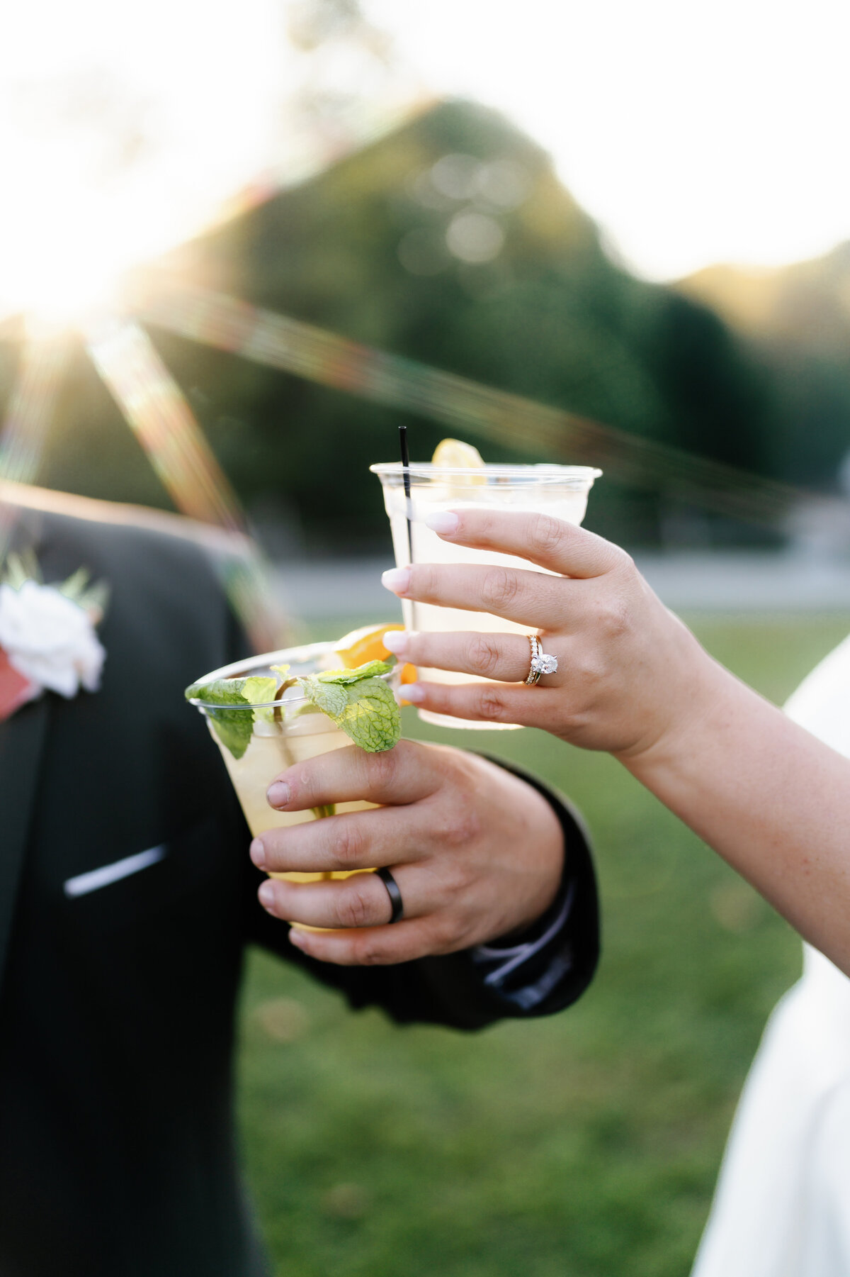 HQ_Anna & Mikey's_Wedding_10.05.2024_Brenna Marie Photography-979