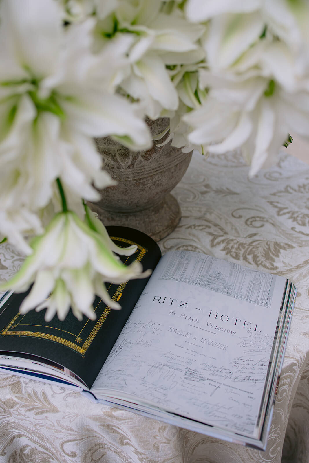 Ritz-Paris-Wedding-Larisa-Shorina-Photography-106