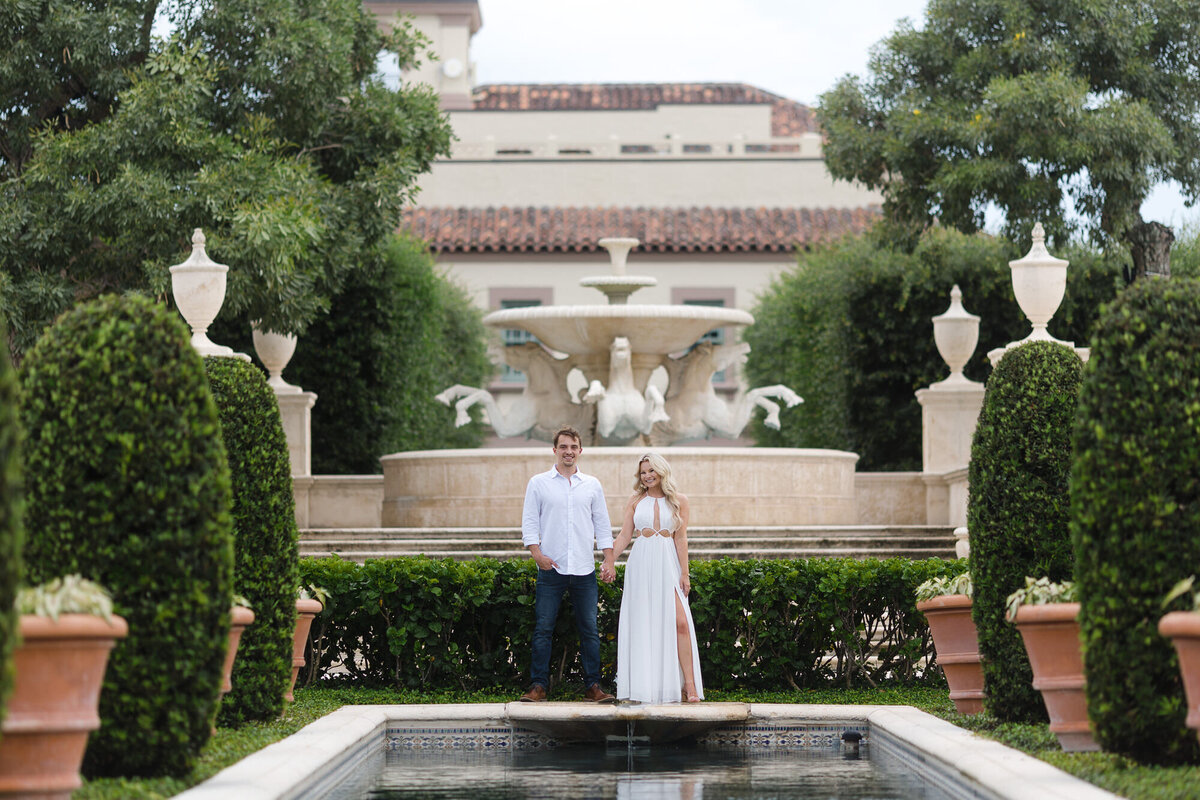 Palm-Beach-Engagement-Photographer-Sonju-9