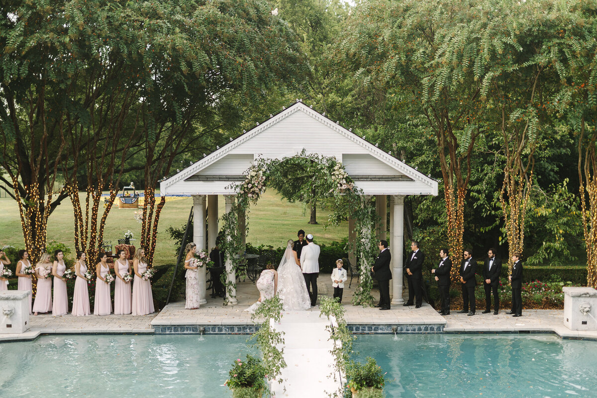 arkansas-wedding-photographer-26