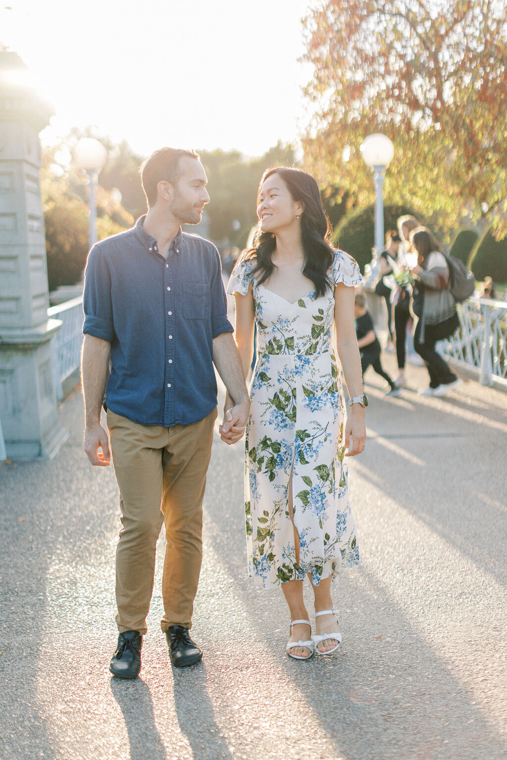 MariaandKeenanEsraYPhotography-59