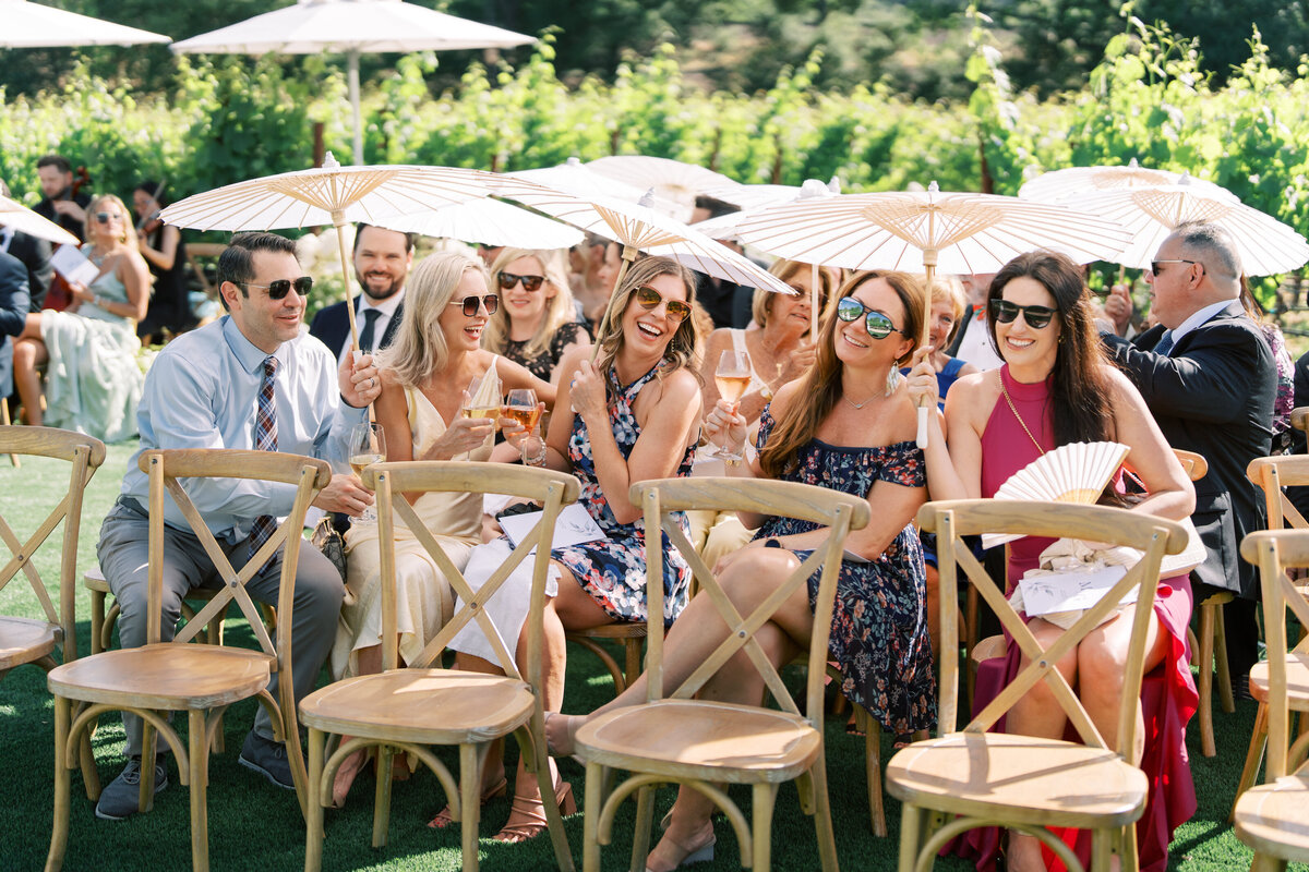 WILLOW-BEN-WEDDING-NAPA-PHOTOGRAPHER-41