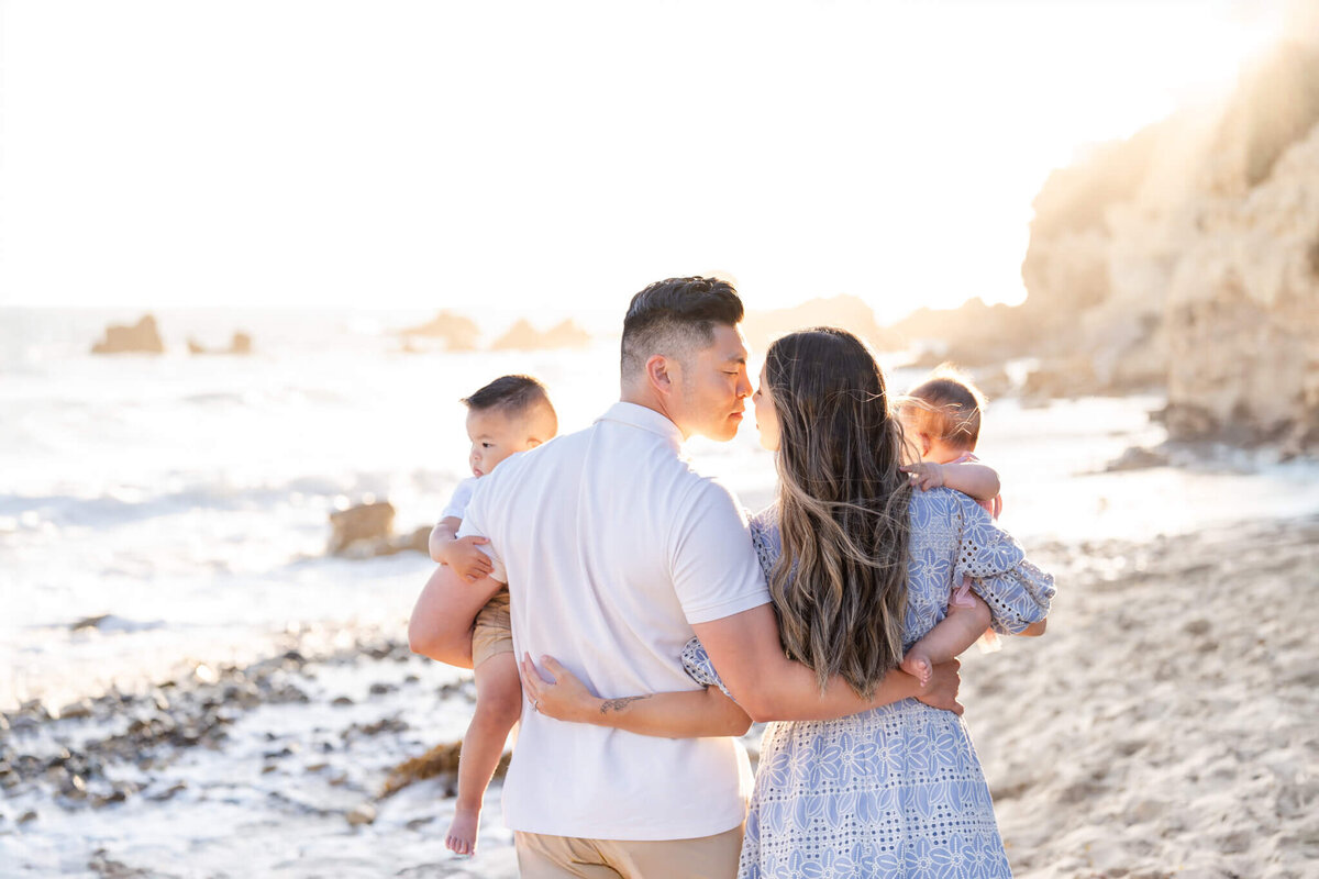 Orange-County-Family-Photography-J- (7)