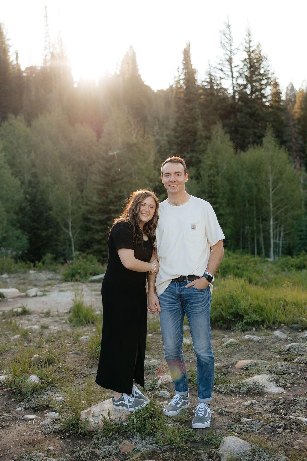 Abby+Preston-EngagementsISP-15