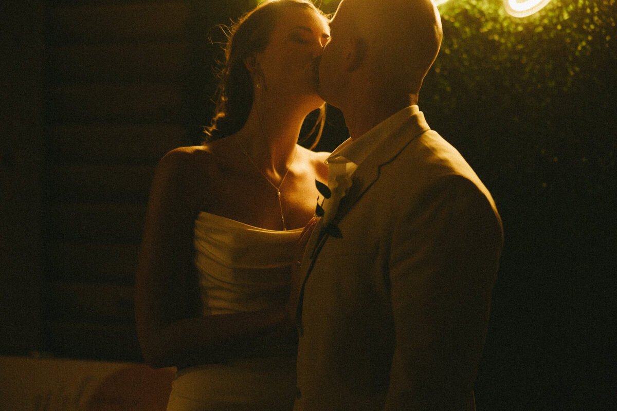 The Cagles - Payton Hartsell Photography-220