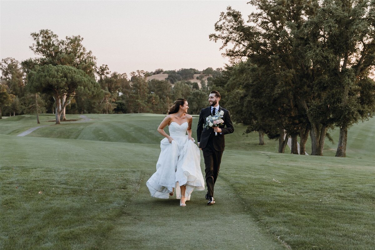 HeyHoneyPhoto_AK_W24_Sneaks-79