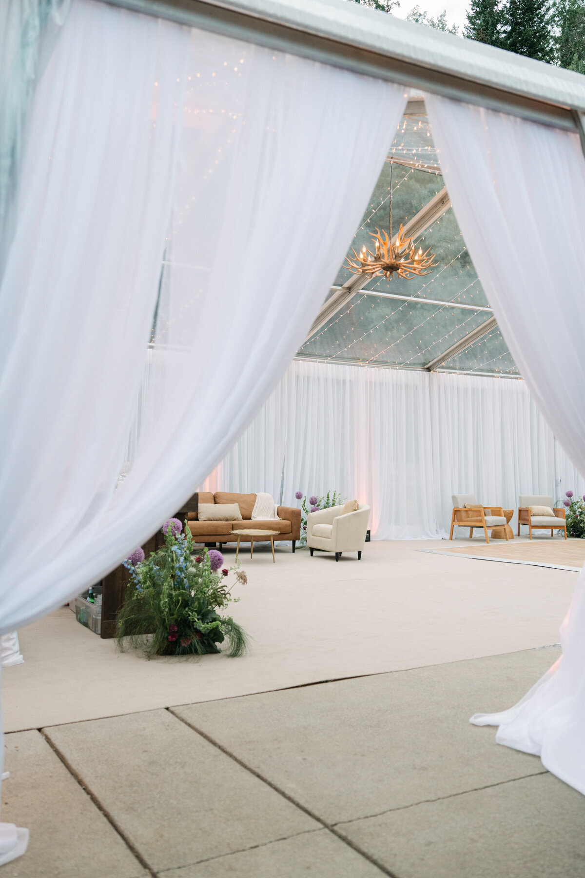 AspenSummerWedding_0167