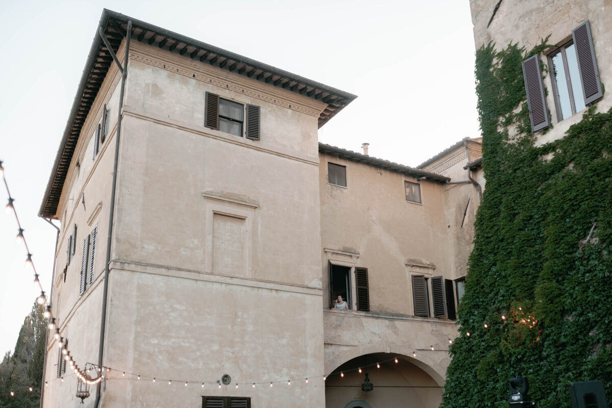 Flora_And_Grace_Tuscany_Editorial_Wedding_Photographer-896