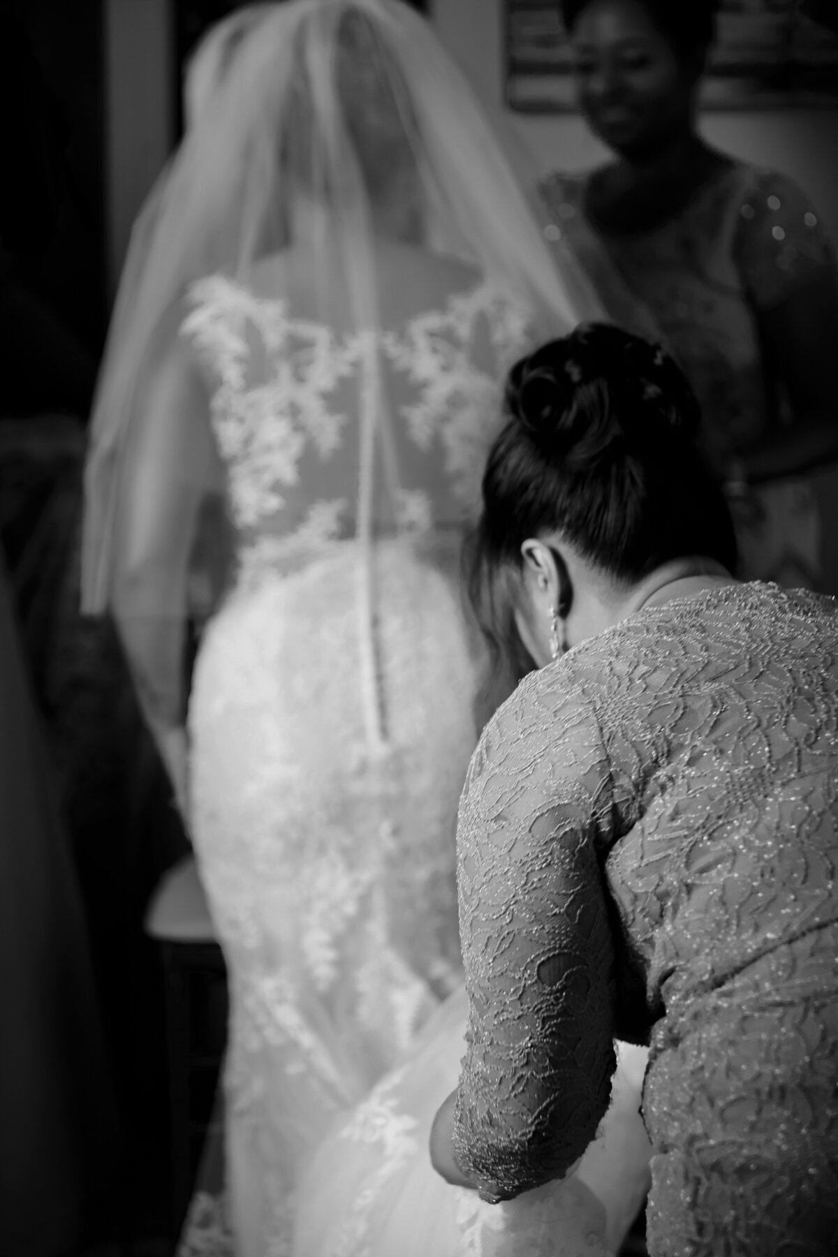 luxury-wedding-photography-detroit-michigan