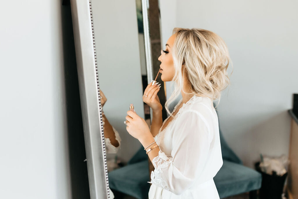 hangar-21-fullerton-wedding-planner1