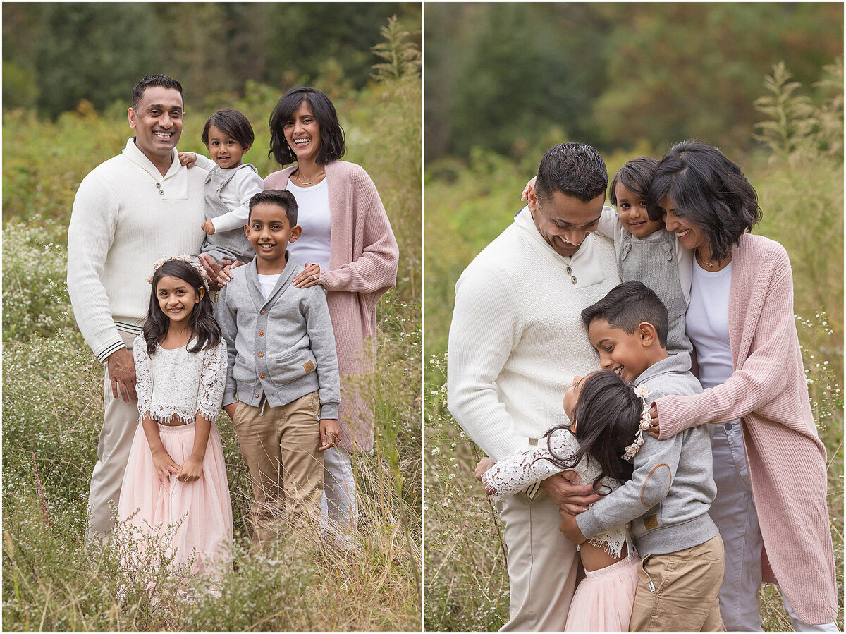 Best-Family-Photographers-Raleigh-NC