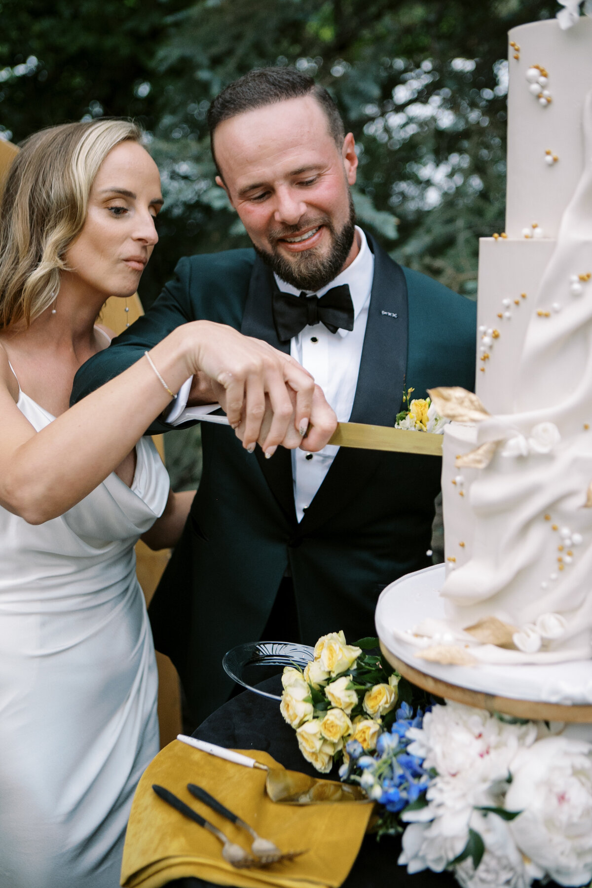 Ian&MadelynWedding-558