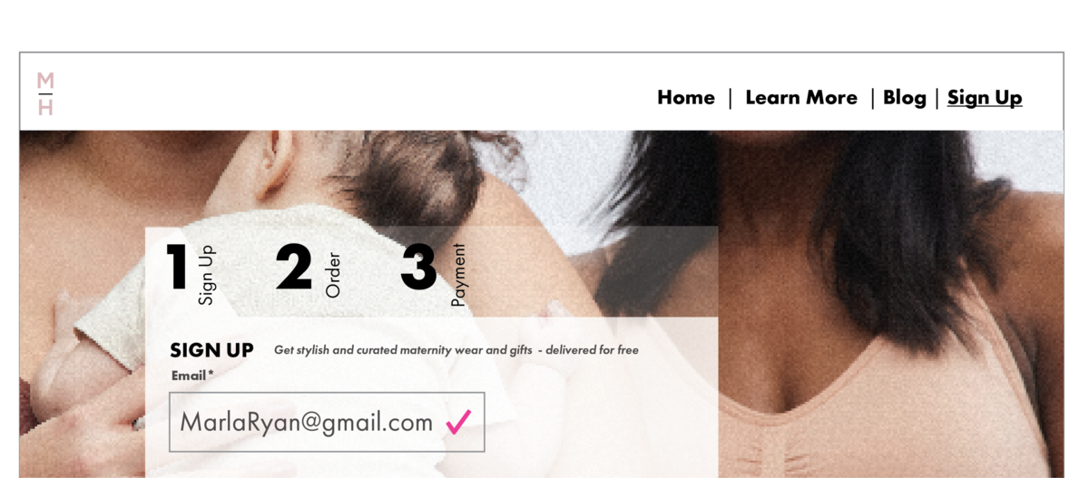 mh sign up flow-06