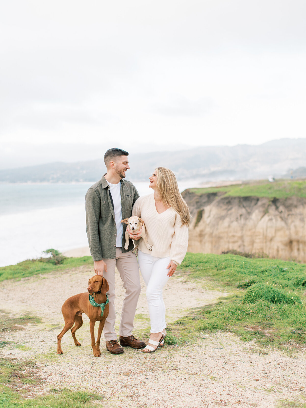 Half-Moon-Bay-Engagement-Photos-14