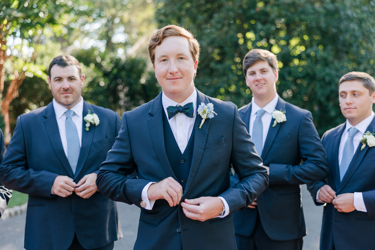 Richmond-Luxury-Tented-Wedding-71