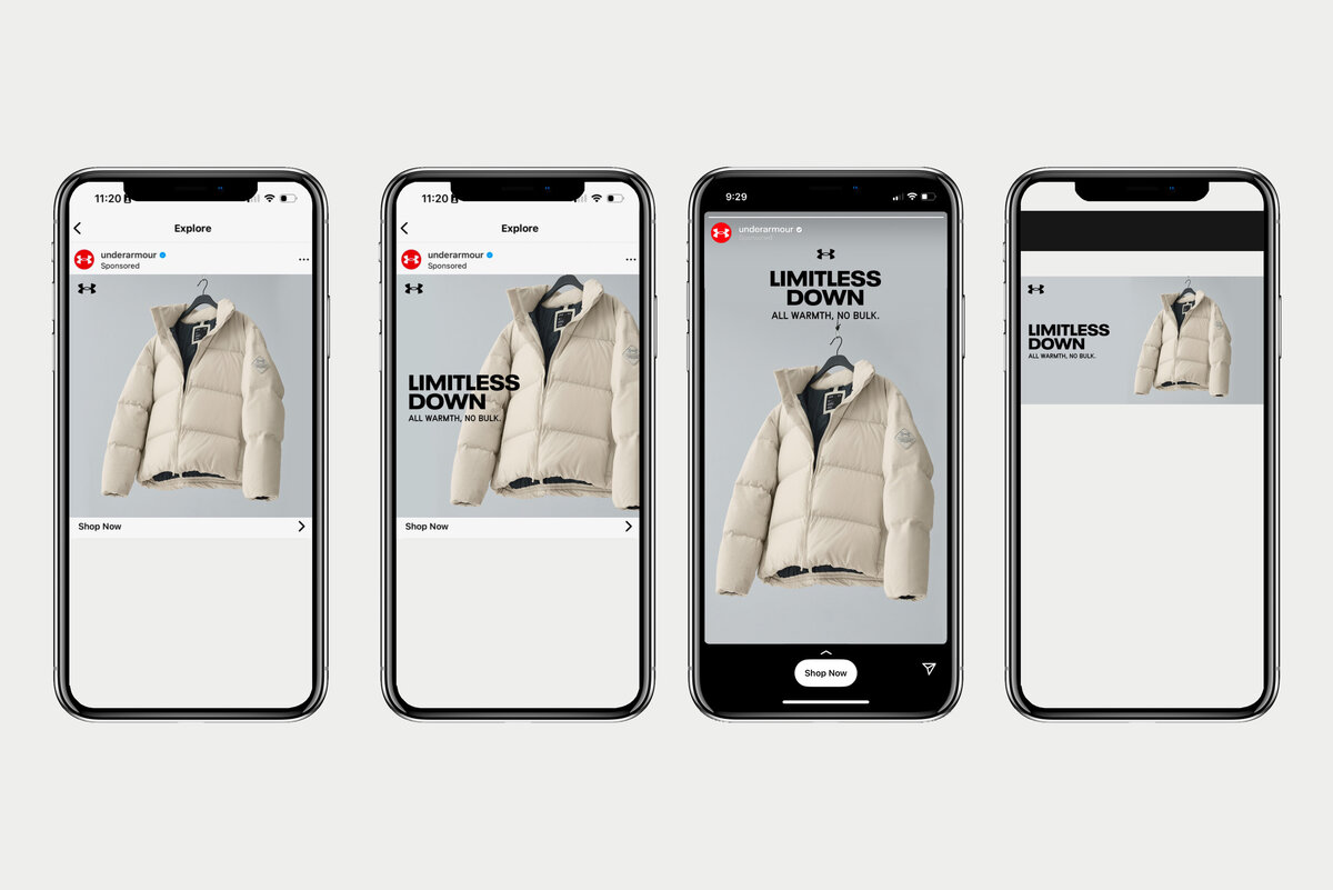 Limitless_M_PaidSocial_Product