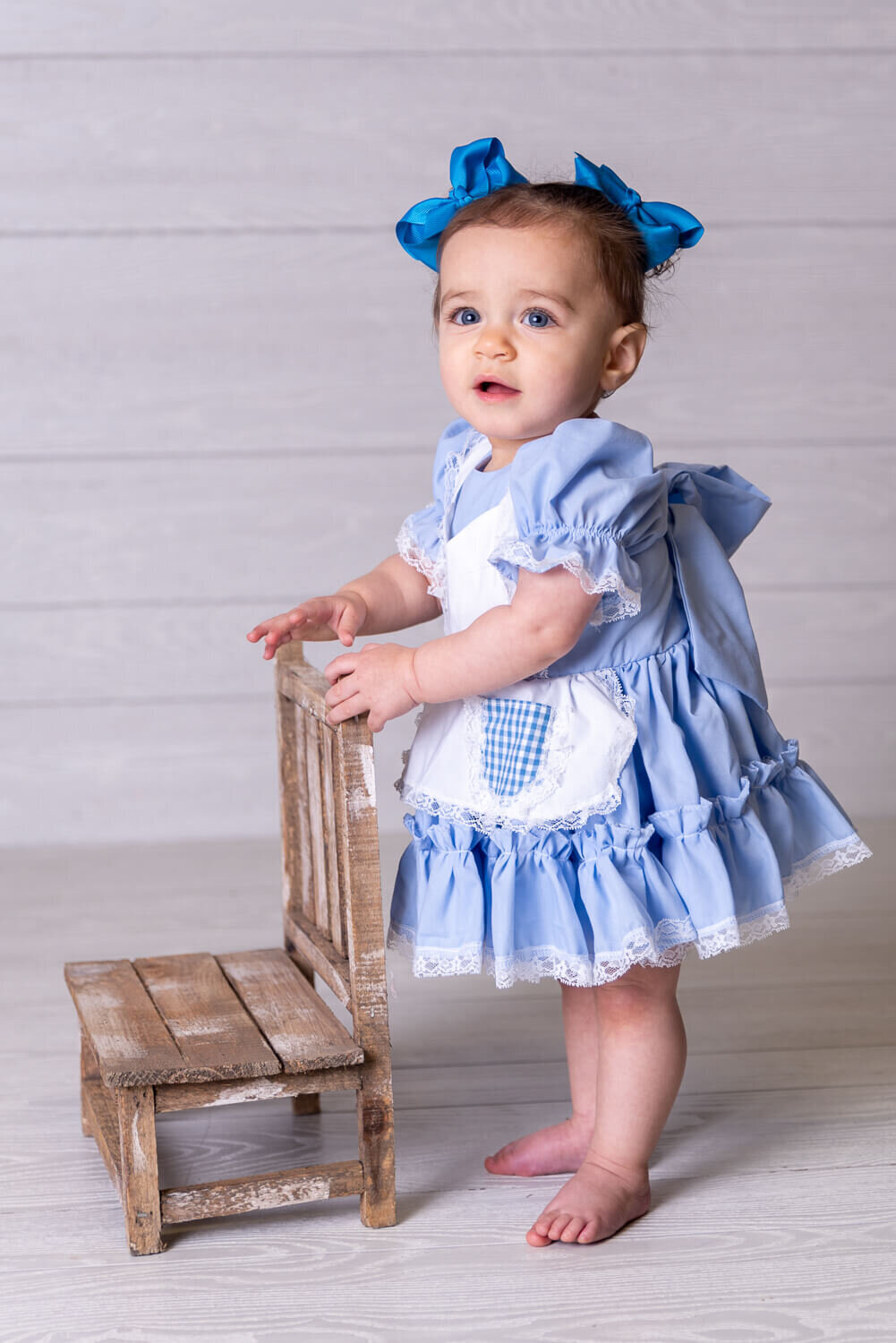biaviano-Cleveland-cakesmash-Photography002