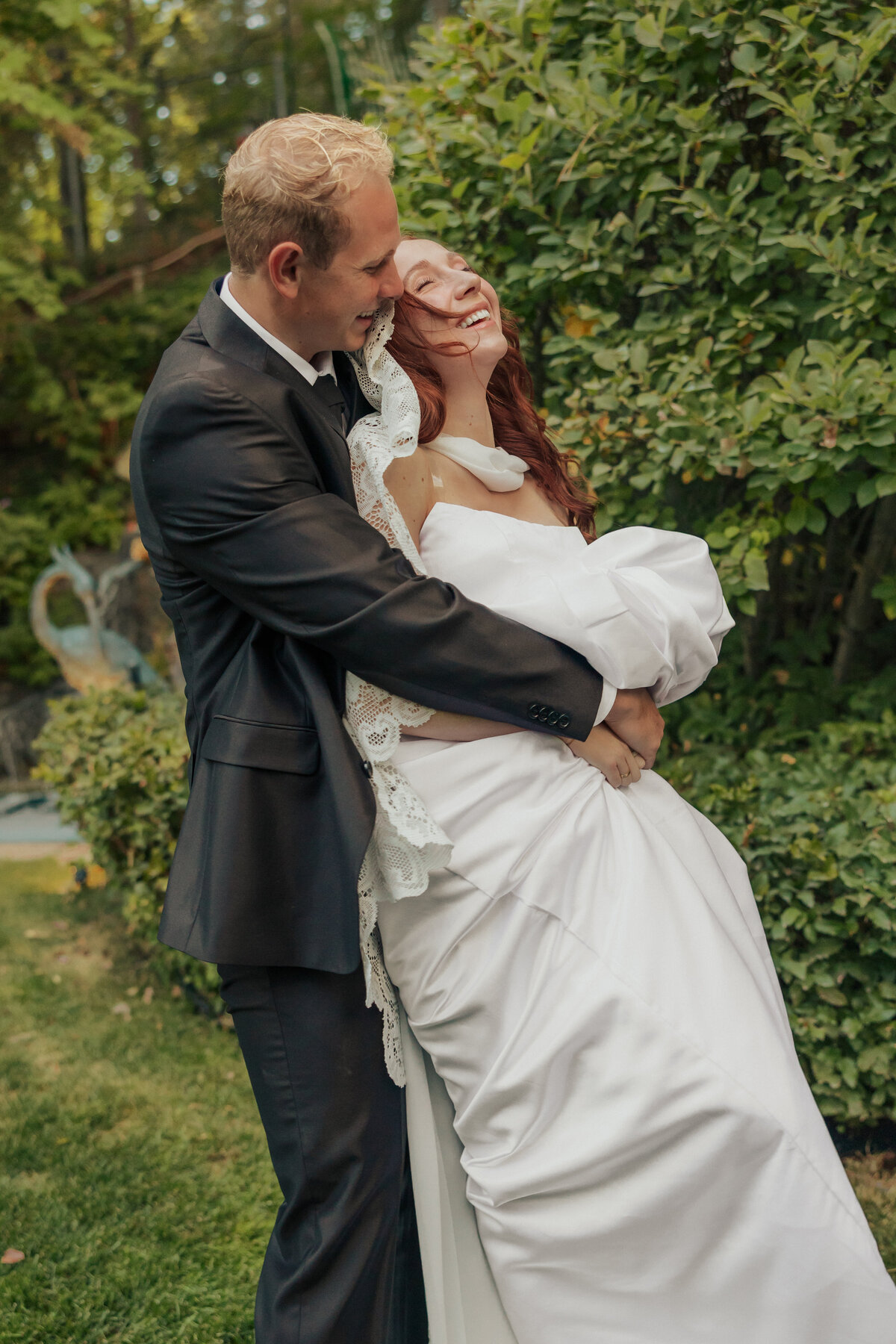 ellie hof photography-- j+k-28