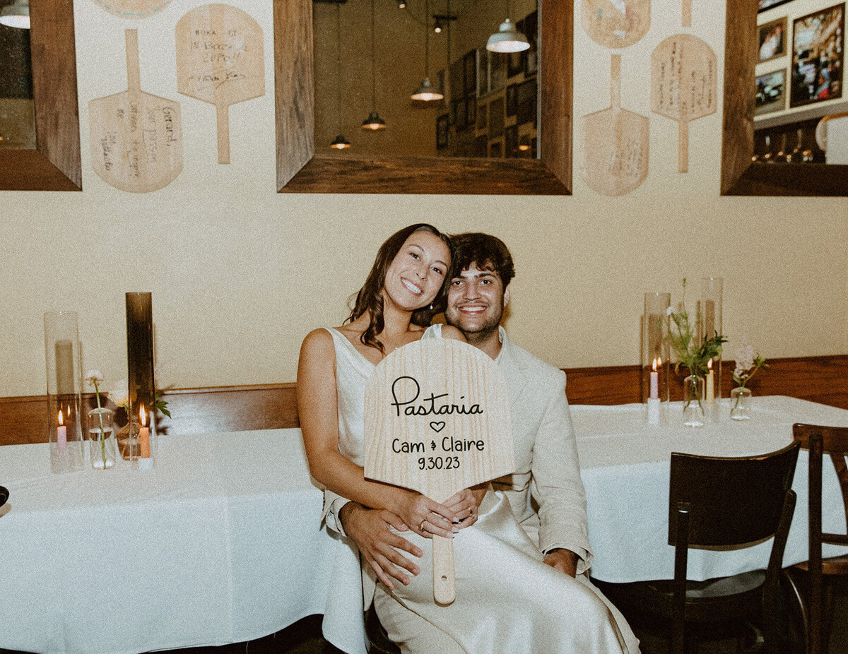 St. Louis_ MO _ Elopement + Intimate Wedding Photography _ Backcountry Bohemians-1175