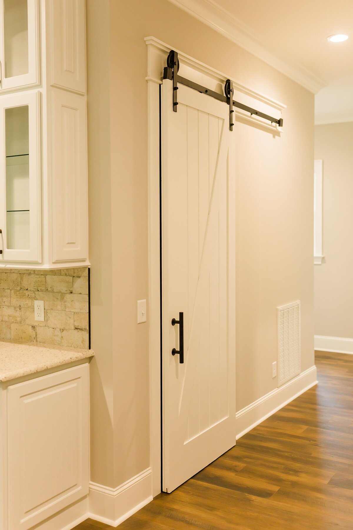 Doug Herring Builders - Taylor Home_0022