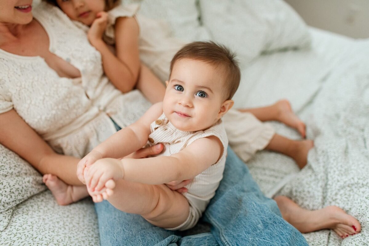 sara-james-family-photography-san-antonio-texas-303