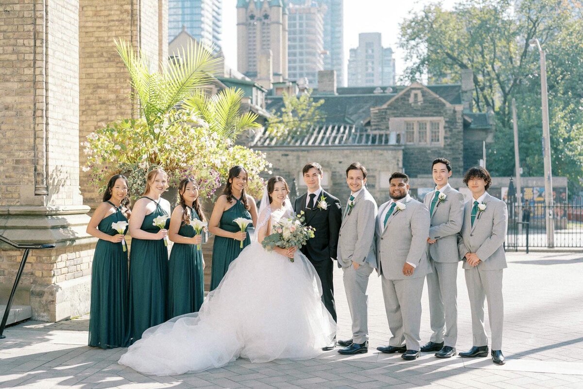 W10-Wedding-St-Michaels-Cathedral-Basilica-Jennifer-and-Anthony-2024-10-19-2500px-1137