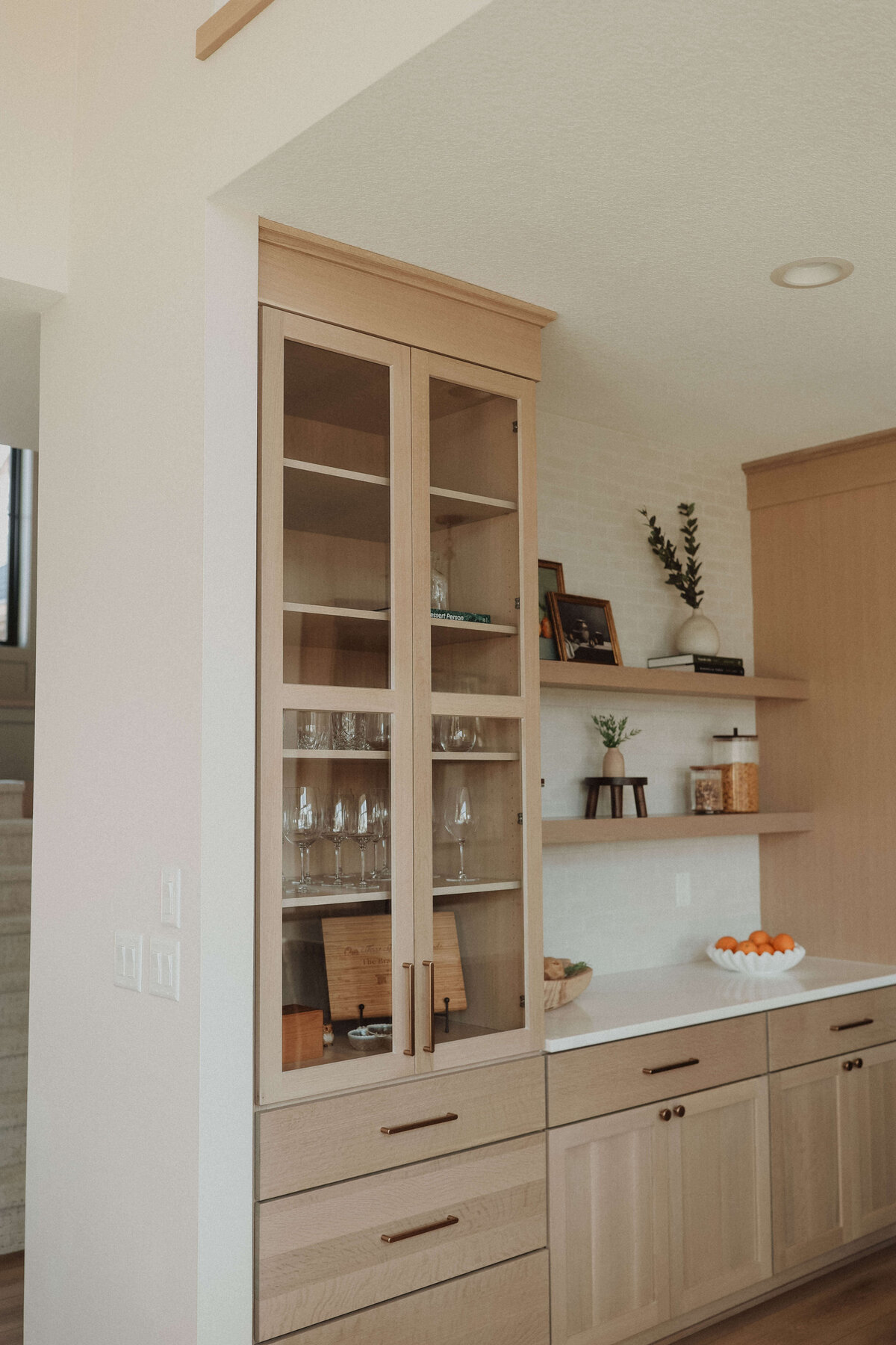 9632-Kitchen-Polk-City-Central-Iowa-Custom-Home-JRL-Builders-3F1A7848