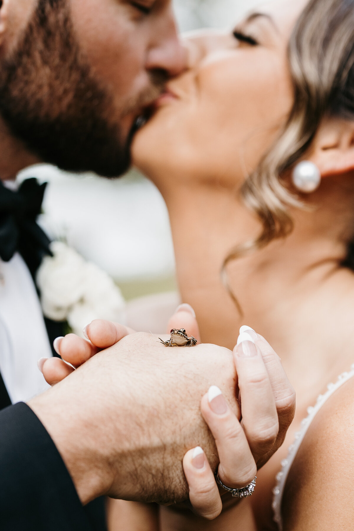 NY-Wedding-Photographer43