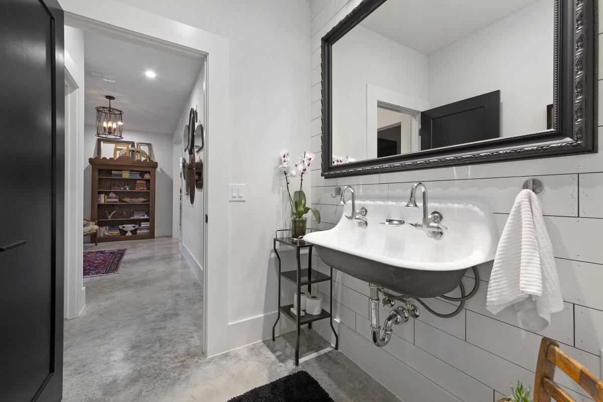Peach Creek Homes 4498