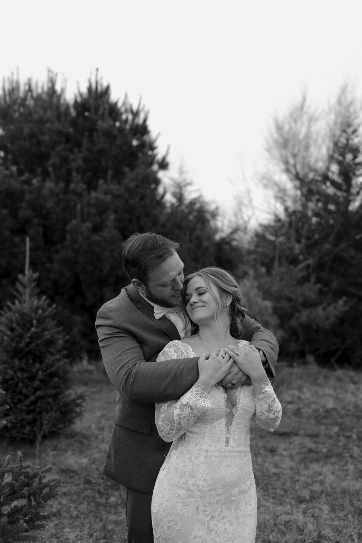 Wedding Bohn-528