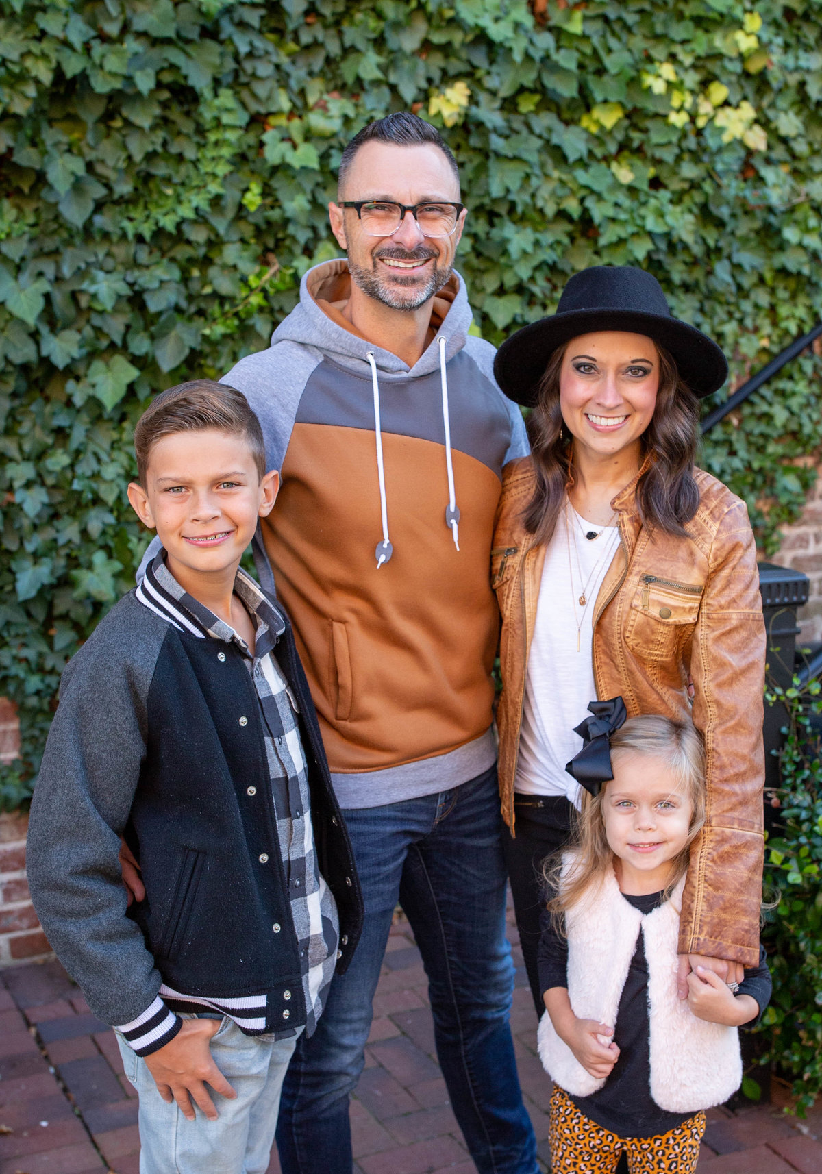Fitzography_Worley_fall2019-5