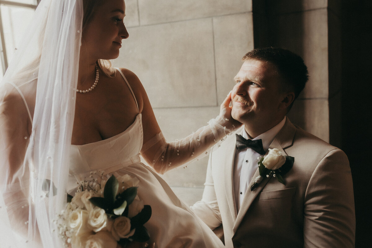 Meghannicholephotography-2607