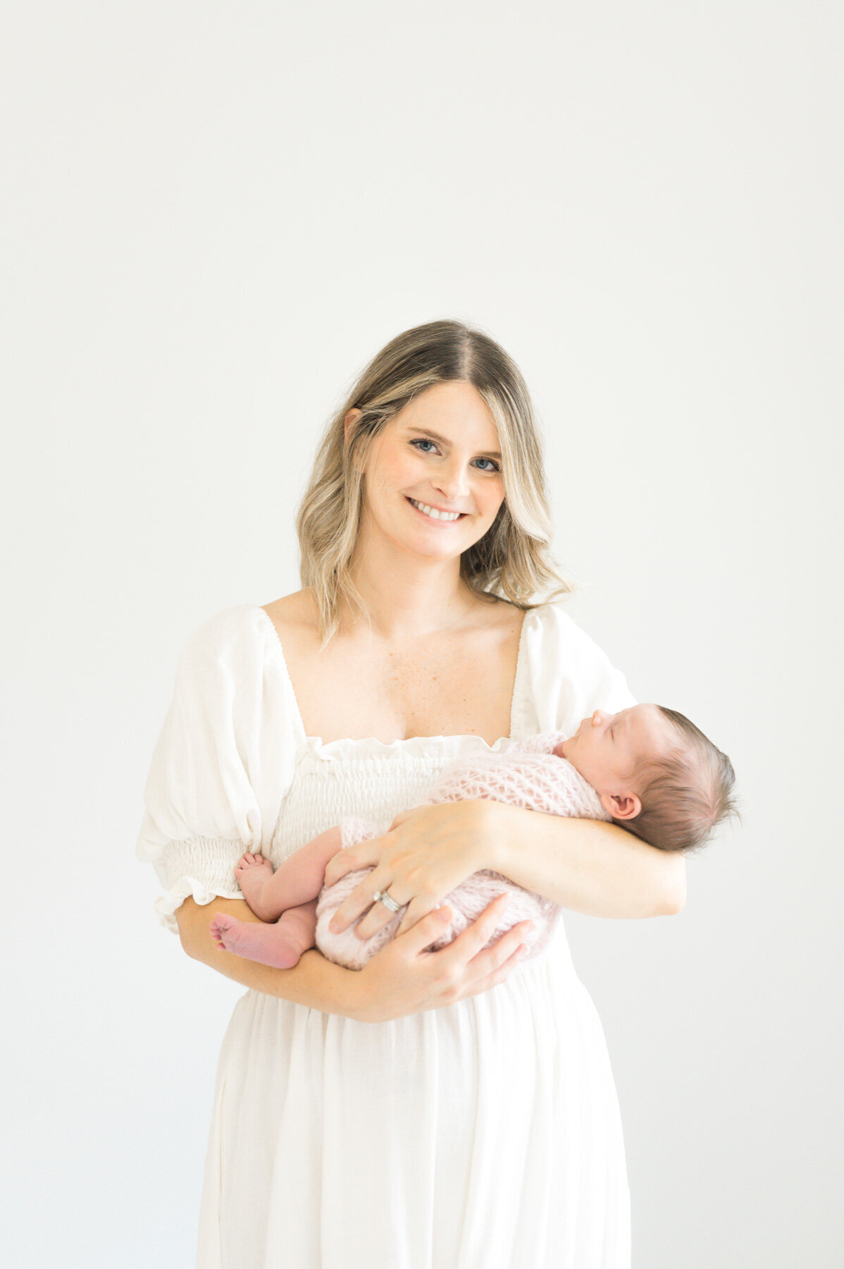 Organic-Newborn-Session-10