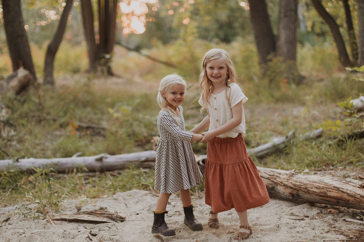 Family_Photos_8