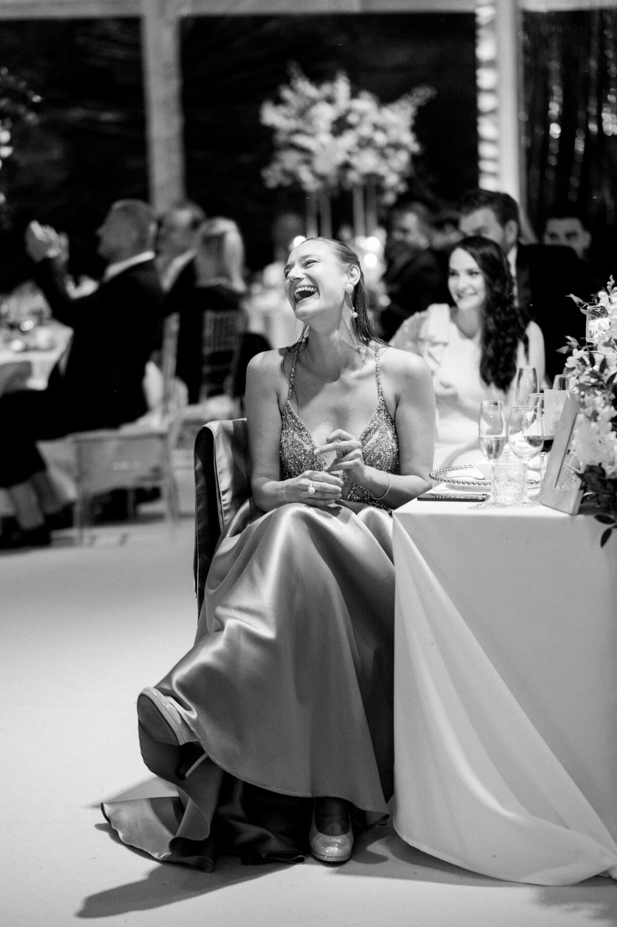 lake-como-wedding-221949