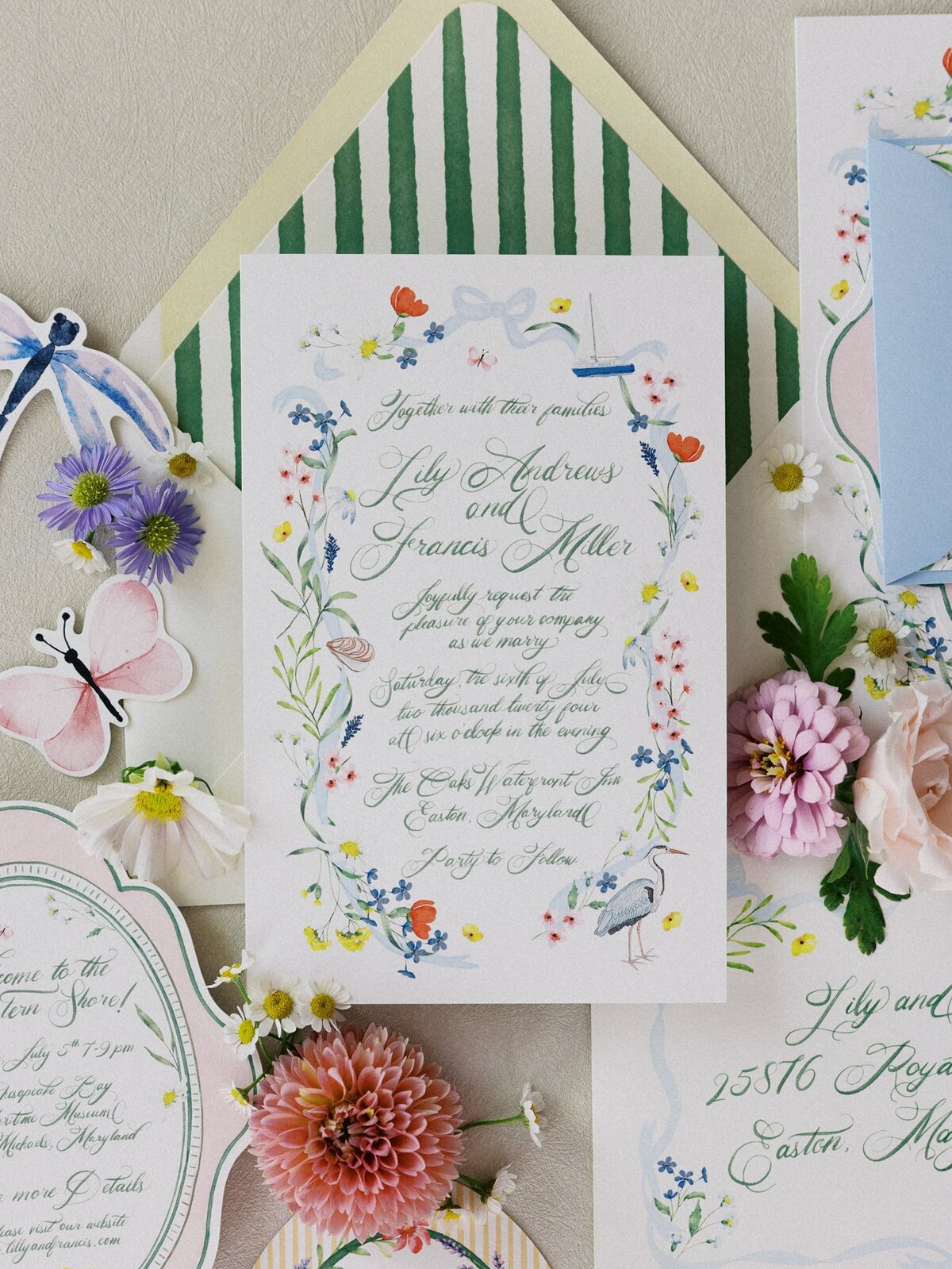 wedding_invitation
