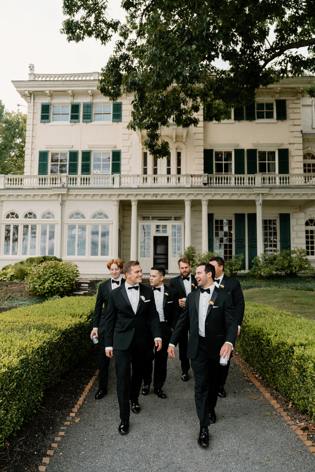 Abbey+Baylen-Wedding-438